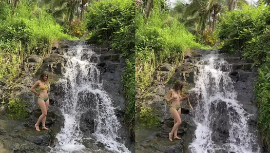 Nicolle Love - Video Leaks #477