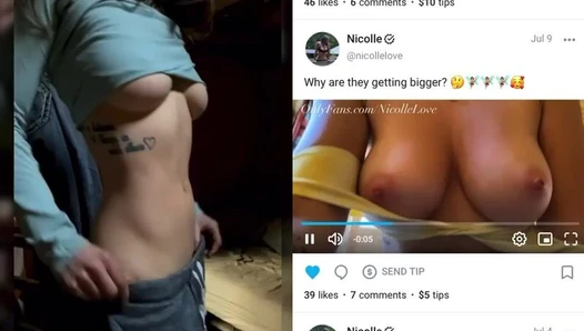 Nicolle Love - blob https   sendvid.com 2aa20153-34e7-435c-ae6a-815c38683274 Sendvid (index-v1-a1) (via Skyloa