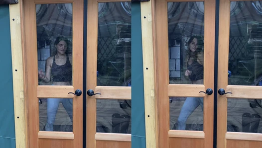 Nicolle Love - Video Leaks #499