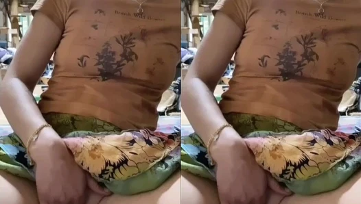 Nicolle Love - Video Leaks #519