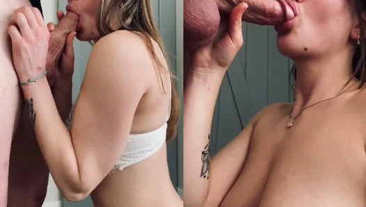 Nicolle Love - Video Leaks #526