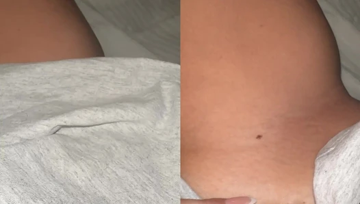 Carolin Losel - Video Leaks #110