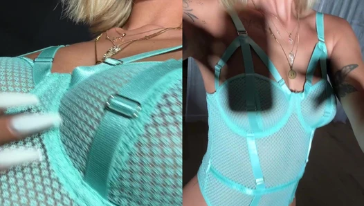 Carolin Losel - 2023-09-05-OnlyFans(1)