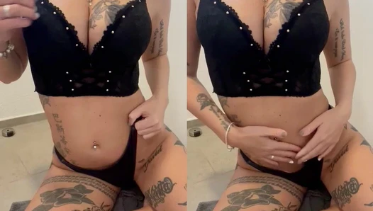 acropolis1989 - Video Leaks #1