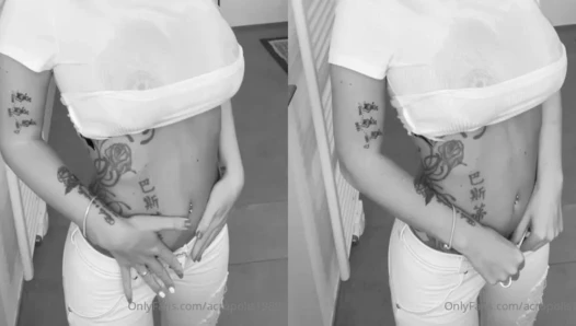 acropolis1989 - Video Leaks #19