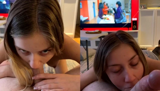 lovelydawnn - Video Leaks #1