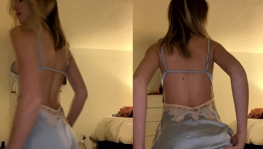 lovelydawnn - Video Leaks #2