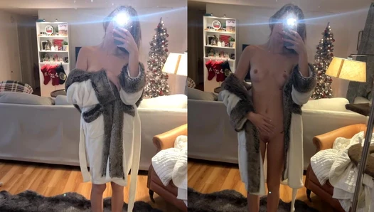 lovelydawnn - Video Leaks #12