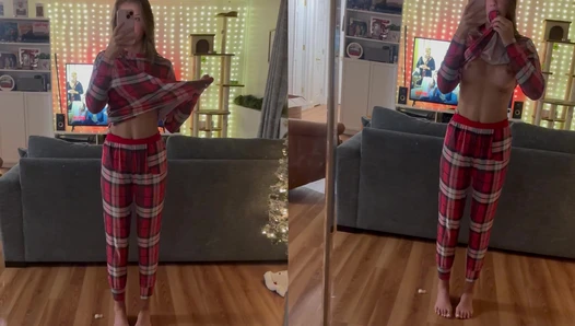 lovelydawnn - Video Leaks #17