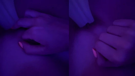 lovelydawnn - Video Leaks #23