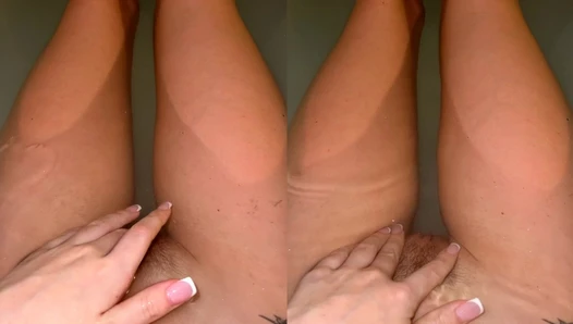 lovelydawnn - Video Leaks #28