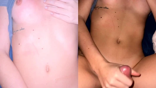 lovelydawnn - Video Leaks #47