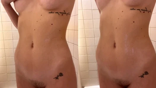 lovelydawnn - Video Leaks #58