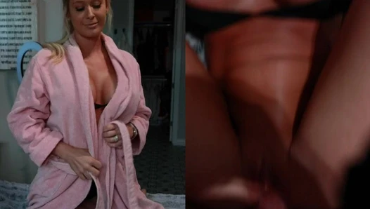 Cheyenne Swenson - Video Leaks #11