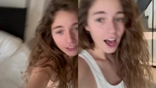 Anna Malygon qDVhoQhTPXo