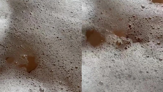 Anna Malygon - Video Leaks #725