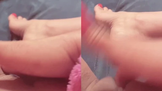 Miss Sanchez - ActiveSentimentalUnau