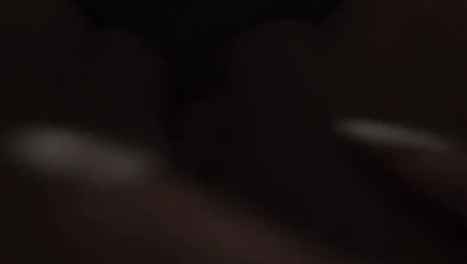 Miss Sanchez - ScreenRecording_06-04-2025 7-13-36 AM_1