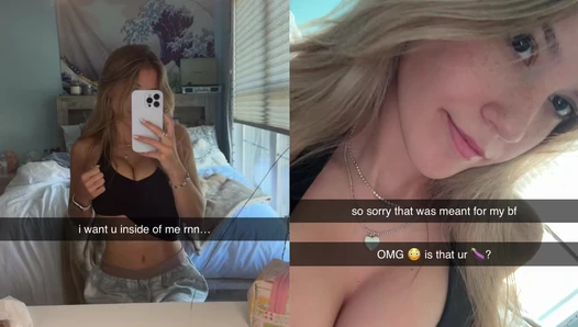 Felicity Smoak - AliceblueFinishedRainbowlorikeet