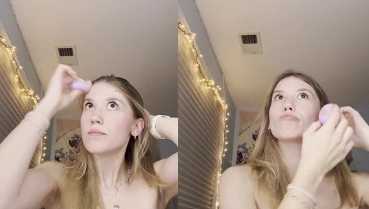 Felicity Smoak - ExpensiveSubtleLaughingthrush