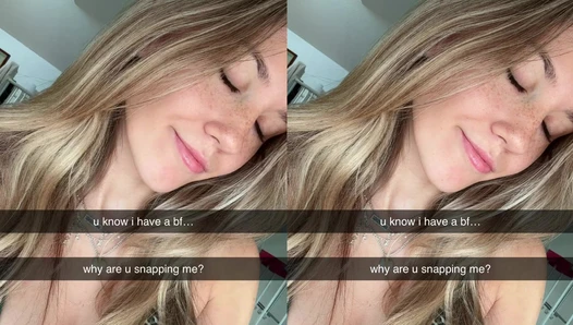 Felicity Smoak - ImpressionableFlamboyantAngwantibo