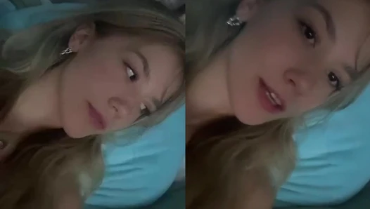 Felicity Smoak - MiserableWellgroomedTowhee