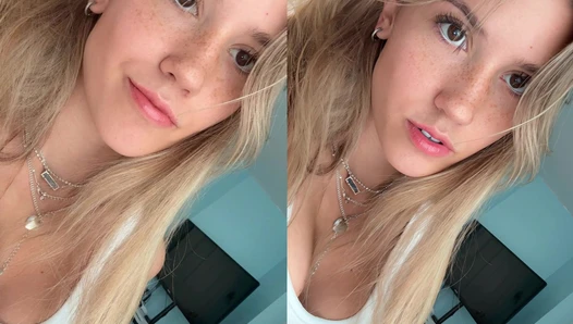 Felicity Smoak - DecimalSevereXinjiangovenator