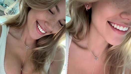 Felicity Smoak - WaryScratchyWildebeest