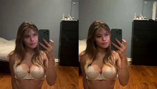 Felicity Smoak - DismalAdoredGerenuk