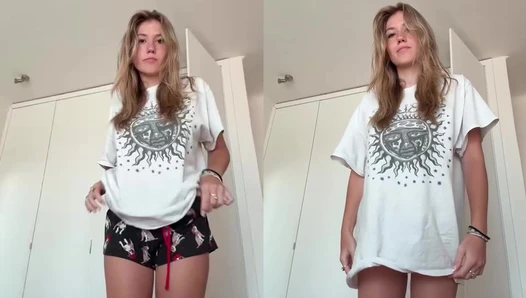 Felicity Smoak - FantasticSpeedyNeedlefish