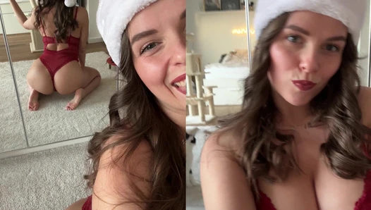 Miriam Gast - Video Leaks #52