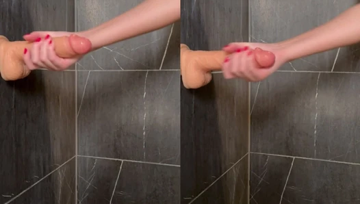 Miriam Gast - Video Leaks #60