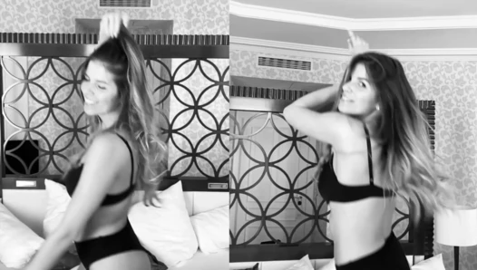 Miriam Gast - Video Leaks #81