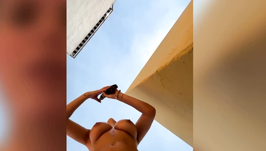 Miriam Gast - Aufnahme_2025_09_09_19_41_31_601