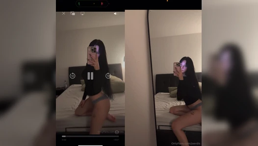 Jouerdis - Video Leaks #21