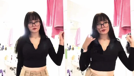 Jouerdis - Video Leaks #23