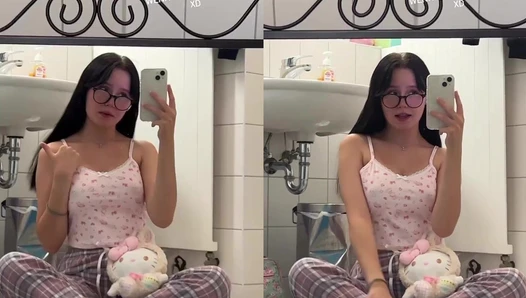 Jouerdis - Video Leaks #32