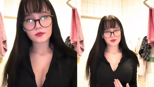 Jouerdis - Video Leaks #39