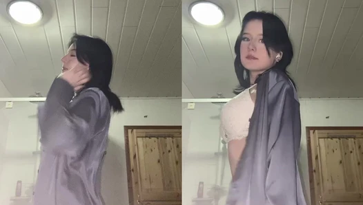 Jouerdis - Video Leaks #41