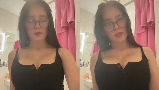 Jouerdis - Video Leaks #45