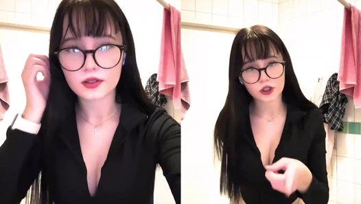 Jouerdis - Video Leaks #51
