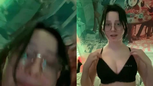 Jouerdis - 3-cwbEdIqU