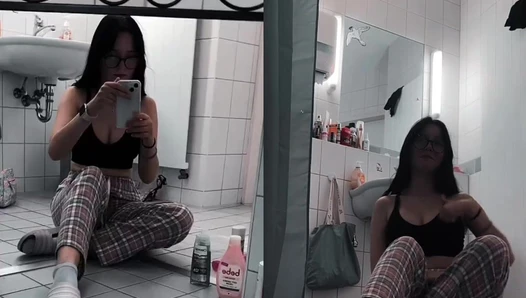 Jouerdis - VID_20230912_233708_138