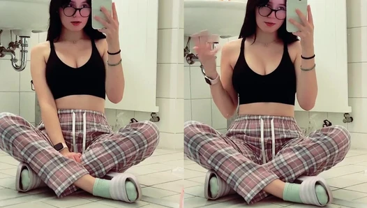 Jouerdis - VID_20230912_233654_637