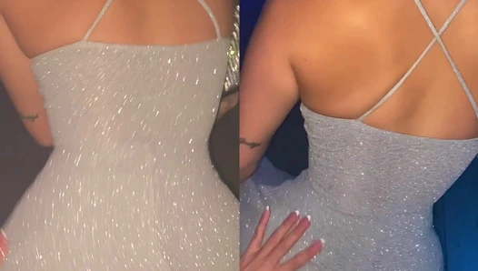 Chalina - Video Leaks #20