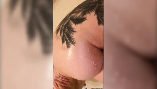 Chalina - Video Leaks #23