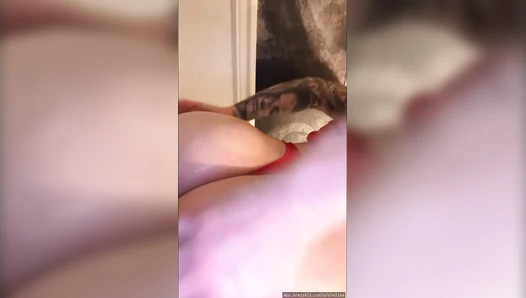 Chalina - Video Leaks #29