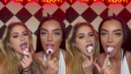 Chalina - your  next