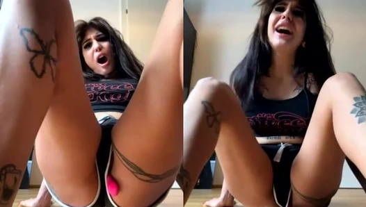 Nacktschneckee - Video Leaks #11