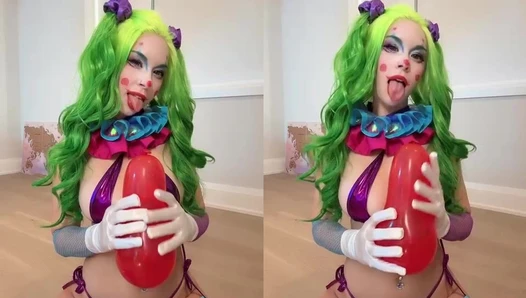 Dessyyc VID_20241101_205628_193